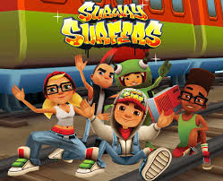 تحميل لعبة subway surfers 2.38.0 مهكرة ٢٠٢٢ اخر تحديث ذهب لانهائي مفاتيح  لانهائي هكر طيران صب واي 