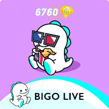 تحميل بيجو لايف مهكر للايفون 2024 bigo live.5.36.4. IOS اخر اصدار 3
