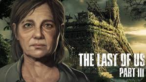 تنزيل ذا لاست اوف اص للكمبيوتر The Last of Us.pc 2024 اخر اصدار 3