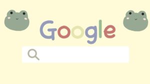 تحميل جوجل كروم google chrome للاندرويد 2025.APK اخر اصدار 5