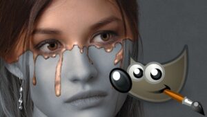 تحميل جيمب gimp للكمبيوتر 2024.PC اخر اصدار 7
