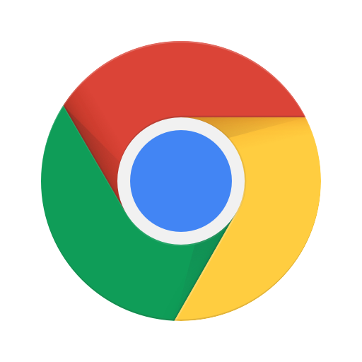 جوجل كروم google chrome للاندرويد