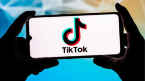 تحميل تيك توك بدون علامة مائية للايفون 2024.TIKTOK.3.6.3.IOS اخر اصدار 1