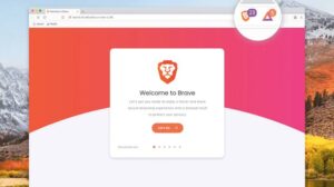 تحميل بريف للايفون 2025 brave.4.0.0. IOS اخر اصدار 4