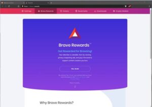 تحميل بريف للايفون 2025 brave.4.0.0. IOS اخر اصدار 2
