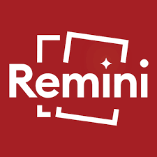 تنزيل برنامج remini مهكر للايفون