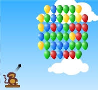 تحميل لعبة القرد والبالونات للكمبيوتر Bloons TD Battles.PC.2024 اخر اصدار 2