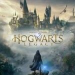 تحميل لعبة هوج هورتث للاندرويد Hogwarts Legacy.4.6.2.apk.2023 اخر اصدار