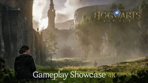 تحميل لعبة هوج هورتث للاندرويد Hogwarts Legacy.4.6.2.apk.2024 اخر اصدار 2