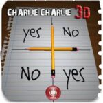 تحميل تشارلي للاندرويد Charlie.4.0.4.apk.2023 اخر اصدار