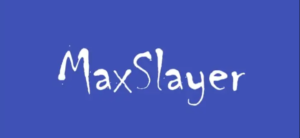 تحميل Max Slayer للاندرويد 2.0.1.APK.2024 اخر اصدار 1