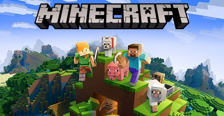 تحميل لعبة ماين كرافت للايفون بدون جلبريك Minecraft.APK.2.2.4.1.IOS.2024 اخر اصدار 3