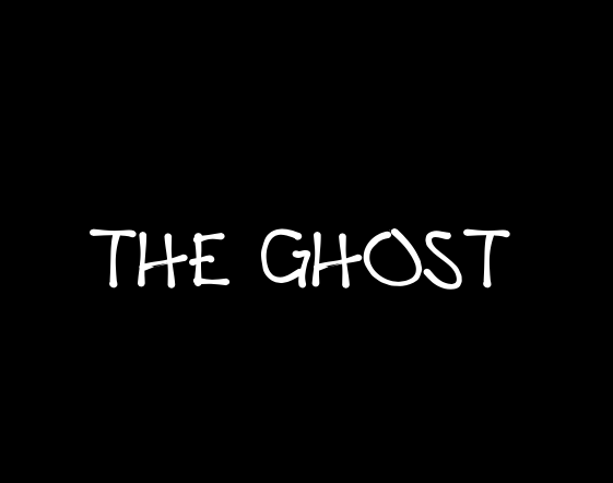 تحميل لعبة the ghost للكمبيوتر