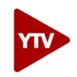 ytv player apk للاندرويد