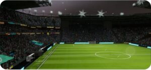 تحميل دريم ليج مهكرة للايفون Dream Leageu Soccer.10.17.ios.2025 آخر إصدار 7