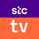 تحميل STC TV علي التلفزيون
