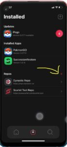 تحميل scarlet للايفون scarlet.1.0.ios.2025 آخر إصدار 5