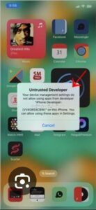 تحميل scarlet للايفون scarlet.1.0.ios.2025 آخر إصدار 2