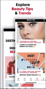 تحميل سيفور ليمو 69 للاندرويد Sephora Limo 69.3.10.3.Apk.2024 آخر إصدار 6