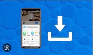 برنامج تحميل من اليوتيوب للايفون iDownloader.2.1.5.ios.2024 آخر إصدار 4