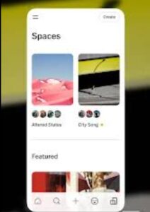تحميل vsco مهكر للايفون vsco.255.IOS.2024 آخر إصدار 4