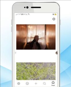 تحميل vsco مهكر للايفون vsco.255.IOS.2024 آخر إصدار 1