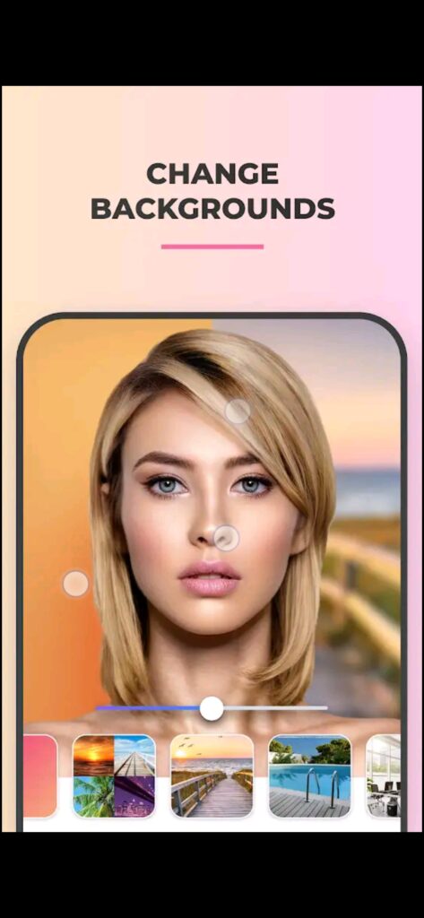 تحميل faceapp مهكر للاندرويد faceapp.11.5.2.1.Apk.2024 آخر إصدار 1