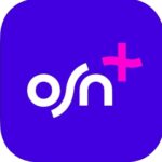 تحميل تطبيق osn للايفون