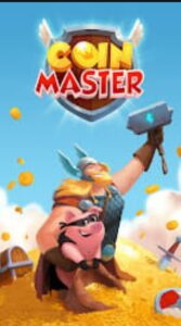 تحميل coin master مهكرة coin master.3.5.1022.Apk.2024 آخر إصدار 8