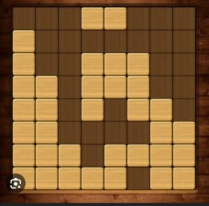 تحميل لعبة تركيب المكعبات للايفون Block Sudoku.1.5.7.ios.2025 آخر إصدار 1