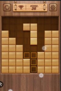 تحميل لعبة تركيب المكعبات للايفون Block Sudoku.1.5.7.ios.2025 آخر إصدار 2