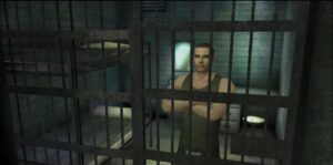 تحميل لعبة السجن للاندرويد Prison Escape.1.1.8.Apk.2024 آخر إصدار 8