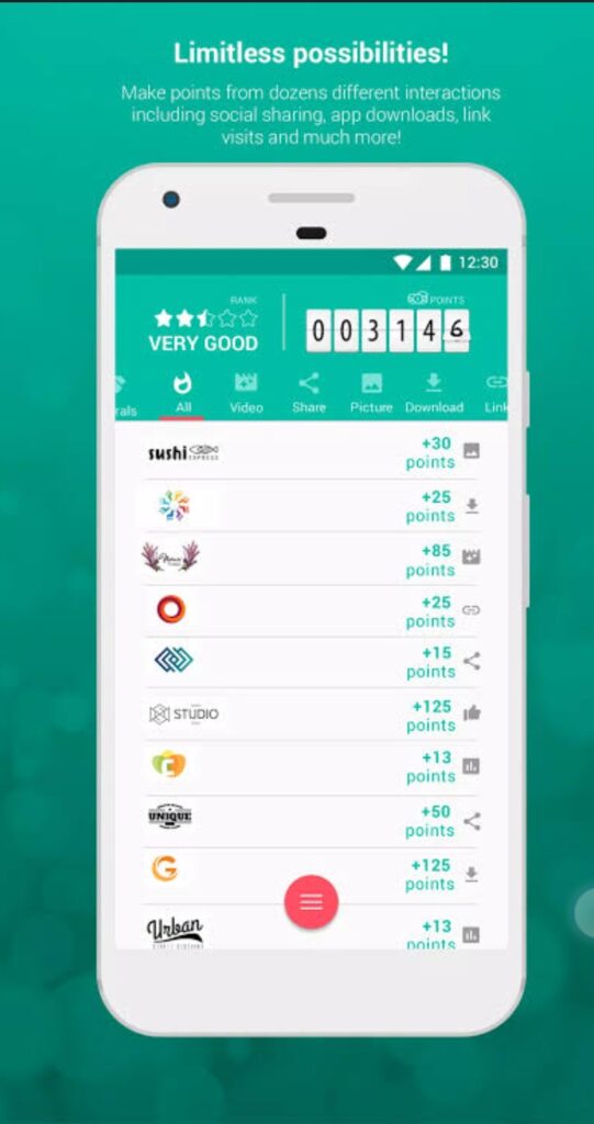 تحميل تطبيق كفو للاندرويد Kafu.2.8.4.Apk.2025 آخر إصدار 2