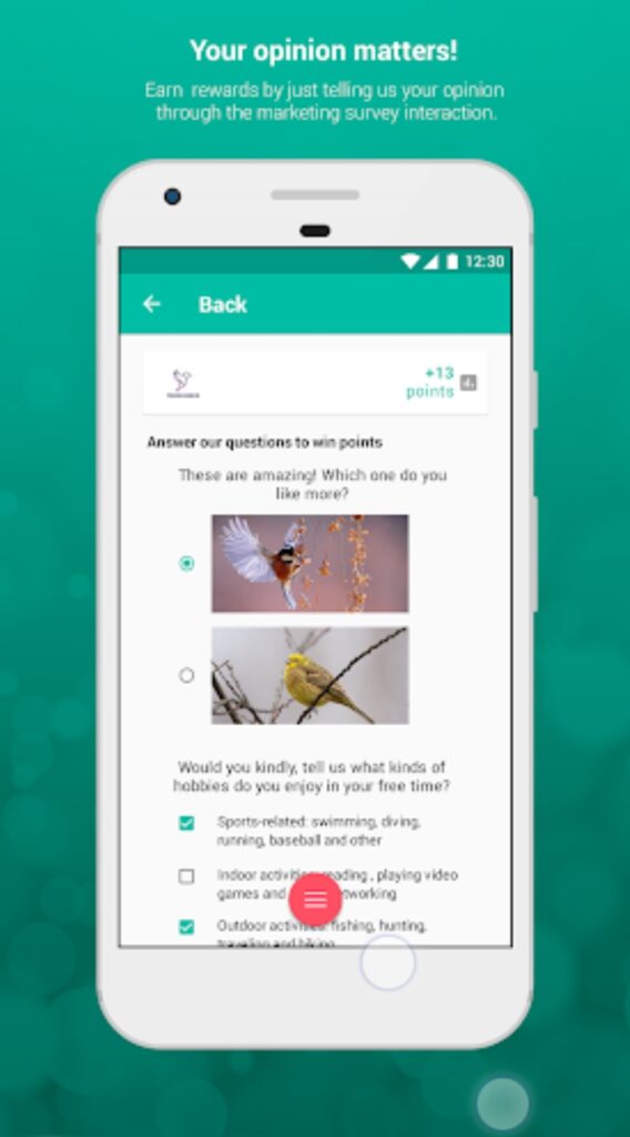 تحميل تطبيق كفو للاندرويد Kafu.2.8.4.Apk.2025 آخر إصدار 1