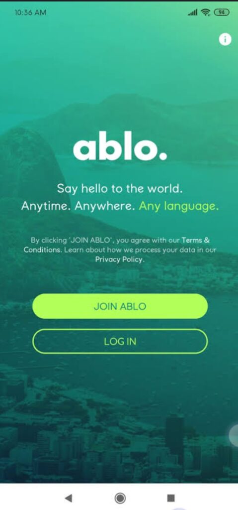 تحميل ablo مهكر للاندرويد ablo.4.62.0.Apk.2024 آخر إصدار 6