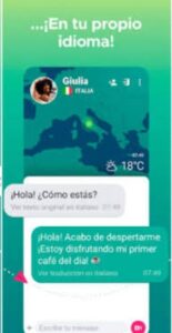 تحميل ablo مهكر للاندرويد ablo.4.62.0.Apk.2025 آخر إصدار 2