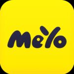 تحميل برنامج meyo vip مهكر للاندرويد