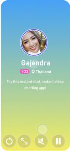 تحميل برنامج livu مهكر للايفون livu.1.7.2.ios.2025 آخر إصدار 1