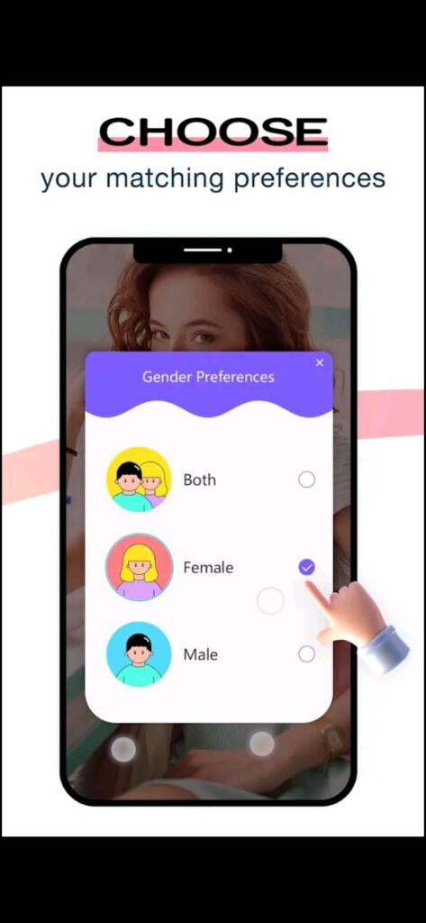 تحميل برنامج livu مهكر للاندرويد livu.1.7.4.Apk.2025 آخر إصدار 7