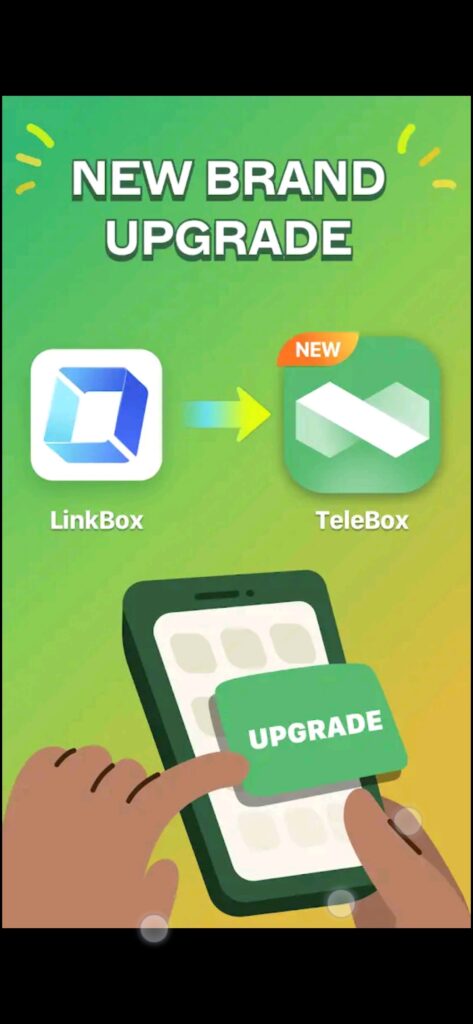 تحميل telebox مهكر للاندرويد telebox.1.32.00.Apk.2024 آخر إصدار 8