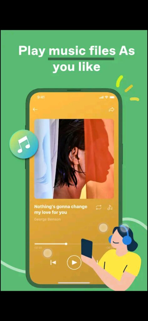 تحميل telebox مهكر للاندرويد telebox.1.32.00.Apk.2025 آخر إصدار 3