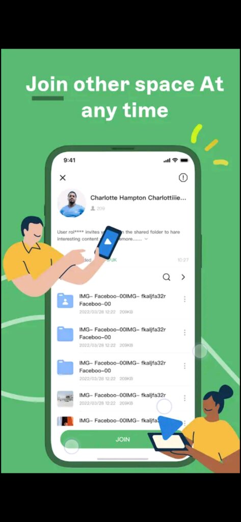 تحميل telebox مهكر للاندرويد telebox.1.32.00.Apk.2025 آخر إصدار 2