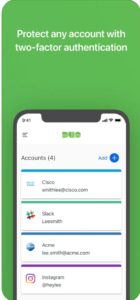 تحميل تطبيق ديو للايفون Duo.4.44.0.ios.2024 آخر إصدار 7