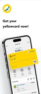 تحميل تطبيق فوري للايفون Fawry.5.0.6.ios.2024 آخر إصدار 7