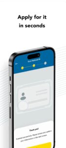 تحميل تطبيق فوري للايفون Fawry.5.0.6.ios.2024 آخر إصدار 6