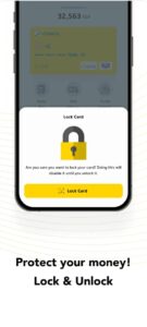 تحميل تطبيق فوري للايفون Fawry.5.0.6.ios.2024 آخر إصدار 3