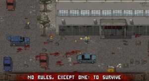 تحميل dayz للايفون dayz.1.4.0.ios.2024 آخر إصدار 6