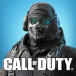 تحميل لعبة call of duty للاندرويد