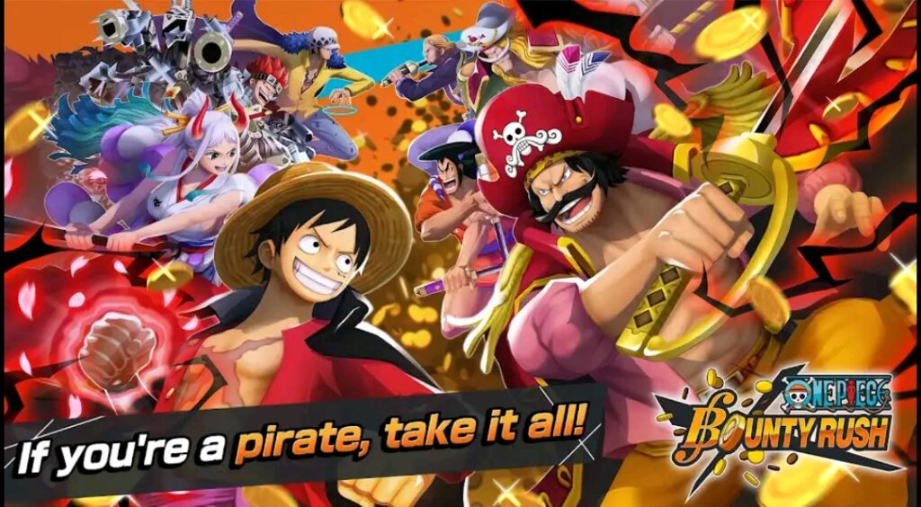 تحميل تطبيق جميع حلقات ون بيس للايفون One Piece All Episodes.62200.ios.2024 آخر إصدار 7