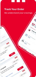 تحميل  تطبيق كنتاكي للايفون KFC.7.21.5.ios.2025 آخر إصدار 3